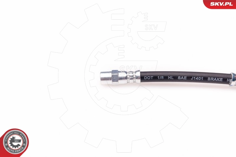 Brake Hose